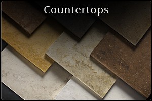 countertops