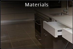 materials